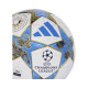 Adidas Μπάλα ποδοσφαίρου UEFA Champions League Stage Ball
